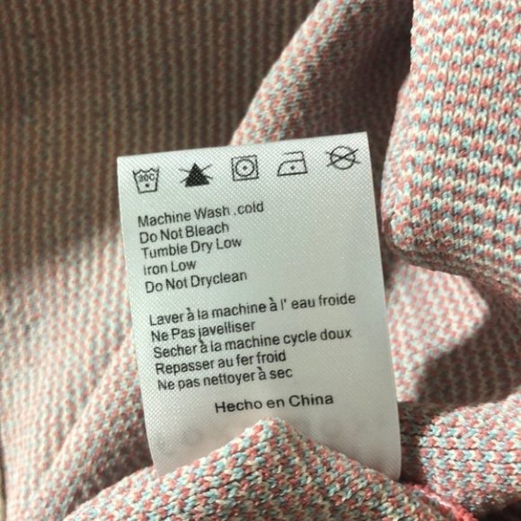 Foxiedox Winnie Off the Shoulder Dress - Picture 13 of 14